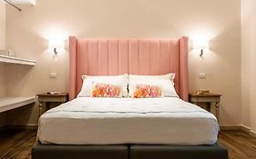 Onda Marina Suites